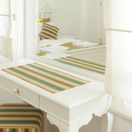 Pi Art Butik Otel Istanbul Room photo